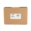 DEI Turbo Shield T22 - Shield Only -Onyx - 10161