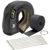 DEI Turbo Shield T4 - Kit - Onyx - 10182