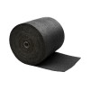 DEI Exhaust Wrap 6in x 100ft - Black - 10198