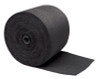 DEI Exhaust Wrap 6in x 100ft - Black - 10198