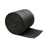DEI Exhaust Wrap 6in x 100ft - Black - 10198