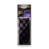 DEI Stainless Steel Locking Tie 14in - 5 per pack - 10202