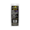DEI Stainless Steel Locking Tie 14in - 5 per pack - 10202