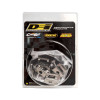 DEI Universal Heat Shield Stand-Off Mounting Kit - 10224
