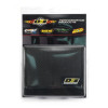 DEI Starter Shield 2ft x 7in Wide - Onyx - 10236
