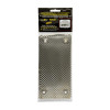 DEI Pad Shield - 8in x 4in - 10257