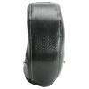 DEI Gen-3 Turbo Shield T4 - Shield Only - Onyx - 10269