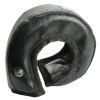 DEI Gen-3 Turbo Shield T4 - Shield Only - Onyx - 10269