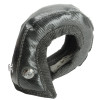 DEI Gen-3 Turbo Shield GT2252 - Shield Only - Onyx - 10272