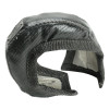 DEI Gen-3 Turbo Shield GT2252 - Shield Only - Onyx - 10272