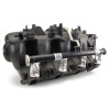 DEI Fuel Injector and Sensor Covers 4 pack - Universal - 10381