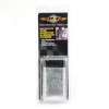DEI Fuel Injector and Sensor Covers 4 pack - Universal - 10381