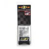 DEI EGR Cover 15in x 4.5in - Hook and Loop Closure Design - 10388