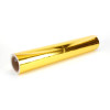 DEI Reflect-A-GOLD 24in w x 150ft Roll - 10390