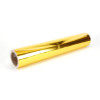 DEI Reflect-A-GOLD 24in w x 150ft Roll - 10390
