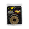 DEI Reflect-A-GOLD 1-1/2in x 30ft Tape Roll - 10395