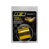 DEI Reflect-A-GOLD 2in x 15ft Tape Roll - 10396