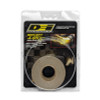DEI Reflect-A-GOLD 2in x 30ft Tape Roll - 10397
