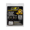 DEI Reflect-A-GOLD 2in x 30ft Tape Roll - 10397