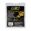 DEI Reflect-A-GOLD 2in x 30ft Tape Roll - 10397