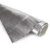 DEI Heat Screen 36in x 40in - Mylar Radiant Glass Fiber Matting - 10401