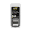 DEI Cool Tape 1-1/2in x 15ft Roll - 10408