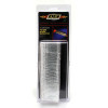 DEI Plug Wire Sheath 3/4in x 6in - 4-pack - Aluminum - 10409