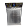 DEI Reflect-A-Cool 3ft x 4ft Sheet - 10412