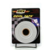 DEI Cool-Tape Plus 2in x 60ft Roll - 10413