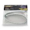 DEI Cool Tube Extreme 3/4in x 3ft - Silver - 10425