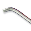 DEI Cool Tube Extreme 1in x 3ft - Silver - 10429