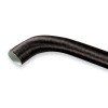 DEI Cool Tube Extreme 1in x 3ft - Black - 10432
