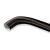 DEI Cool Tube Extreme 1in x 3ft - Black - 10432