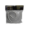 DEI Cool Tube Extreme 1-1/4in x 3ft - Silver - 10433