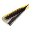 DEI Heat Shroud 1/2in to 1-1/4in I.D. x 3ft - Gold - 10458