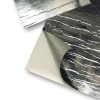 DEI Reflect-A-Cool 24in x 24in Sheet - 10462