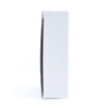 DEI Fire Tape 1in x 36ft Roll - Self Vulcanizing Tape - Black - 10476