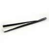 DEI Fire Wrap 3000 5/8in I.D. x 2ft - 10477