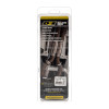 DEI Fire Wrap 3000 5/8in I.D. x 2ft - 10477