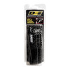 DEI Fire Wrap 3000 5/8in I.D. x 2ft - 10477