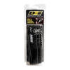 DEI Fire Wrap 3000 5/8in I.D. x 2ft - 10477