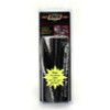 DEI Fire Wrap 3000 5/8in I.D. x 2ft - 10477