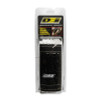 DEI Fire Wrap 3000 1in I.D. x 2ft - 10478