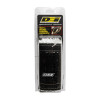 DEI Fire Wrap 3000 1in I.D. x 2ft - 10478