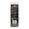 DEI Fire Wrap 3000 1in I.D. x 2ft - 10478