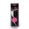 DEI Fire Wrap 3000 1in I.D. x 2ft - 10478