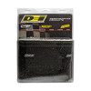 DEI Fire Wrap 3000 1-1/2in I.D. x 2ft - 10479