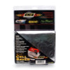 DEI Cell Saver Battery Insulation Kit - 10480
