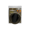 DEI Protect-A-Sleeve 2in ID x 3ft - Titanium - 10482