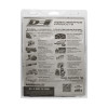 DEI Hub and Rotor Cover - 10485